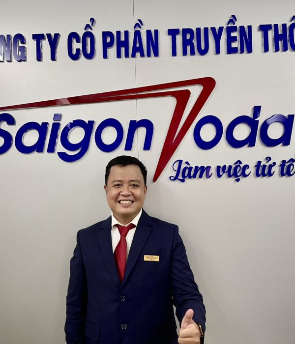 BTV-Bui-The-Duy BTV-Bui-The-Duy